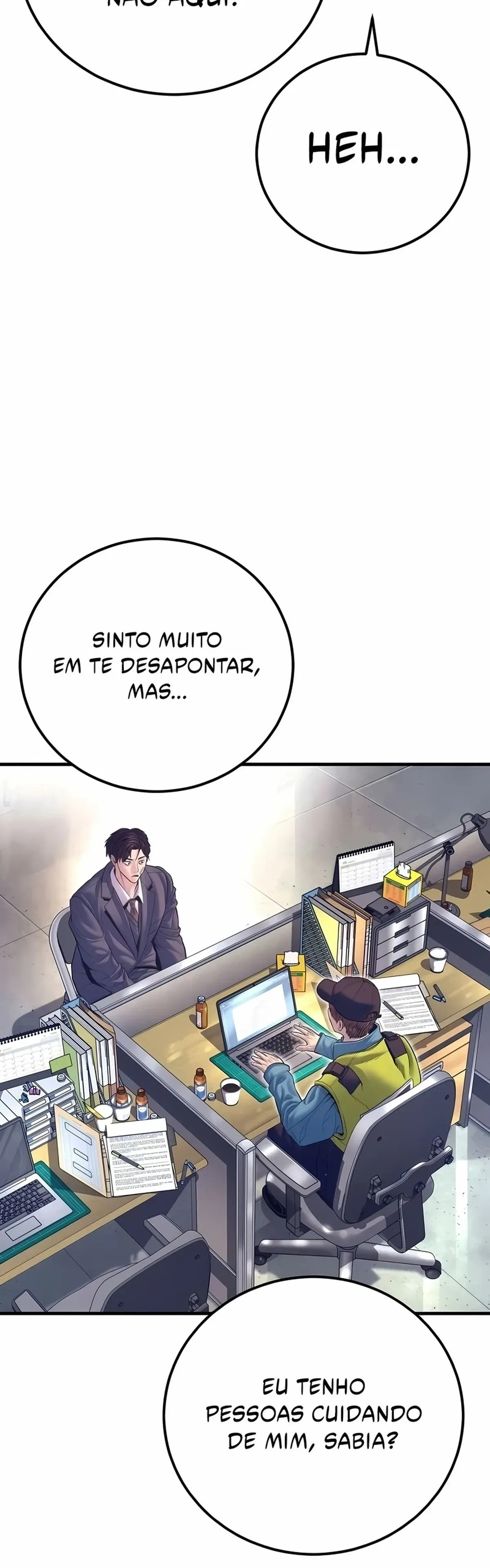Página 92