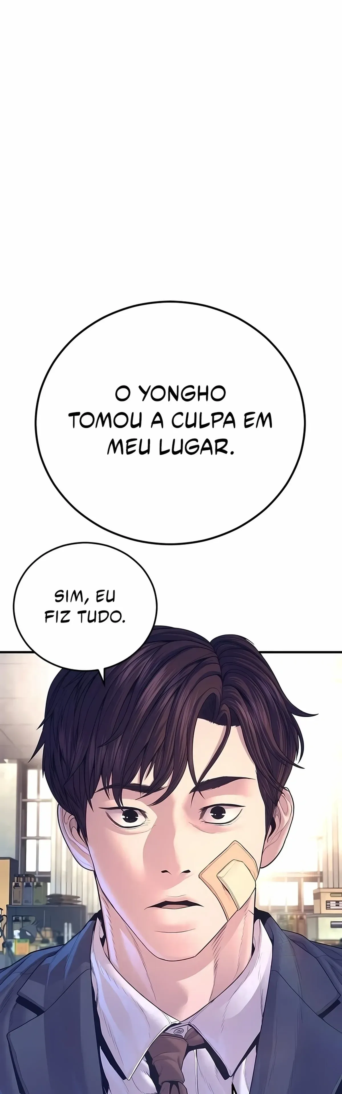 Página 93