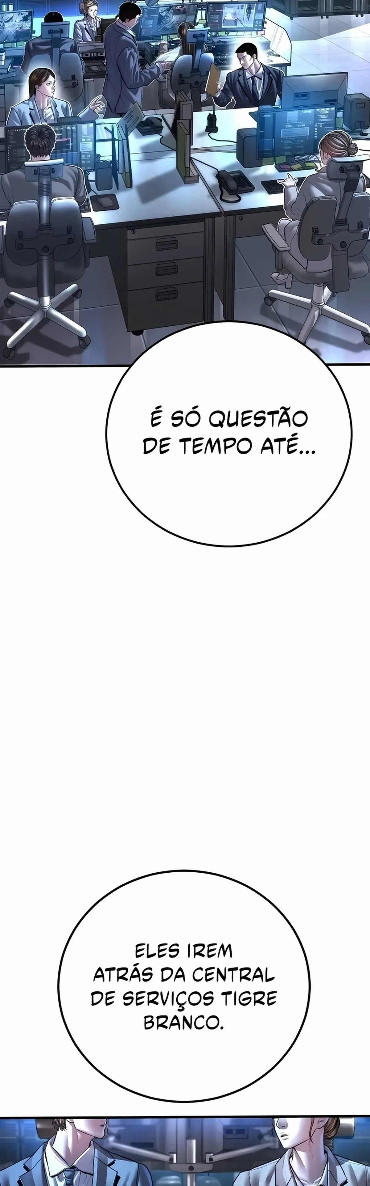 Página 101