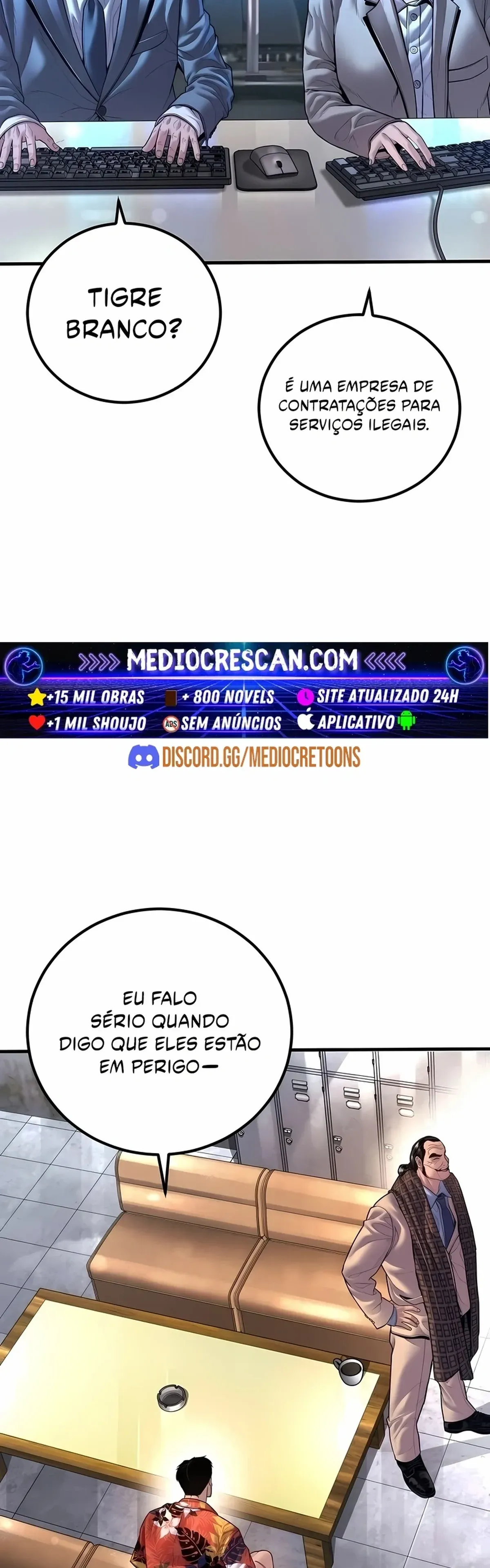 Página 102