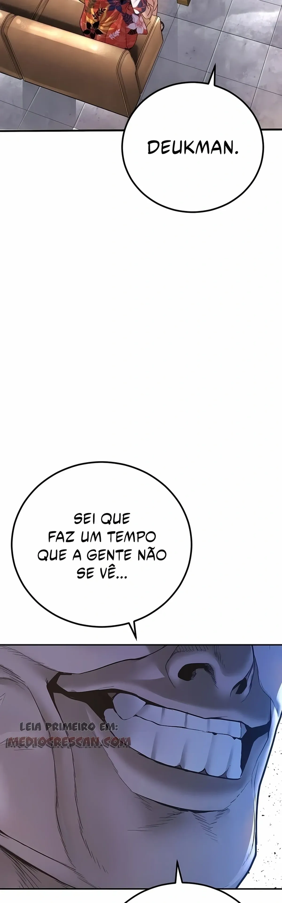 Página 103