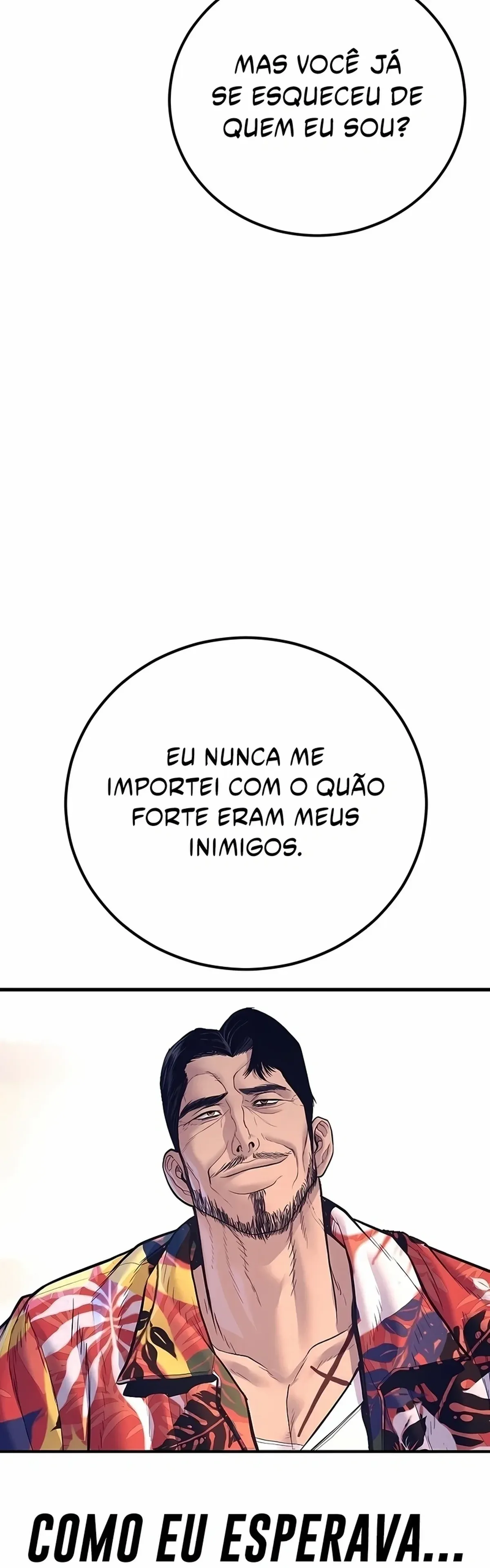 Página 104