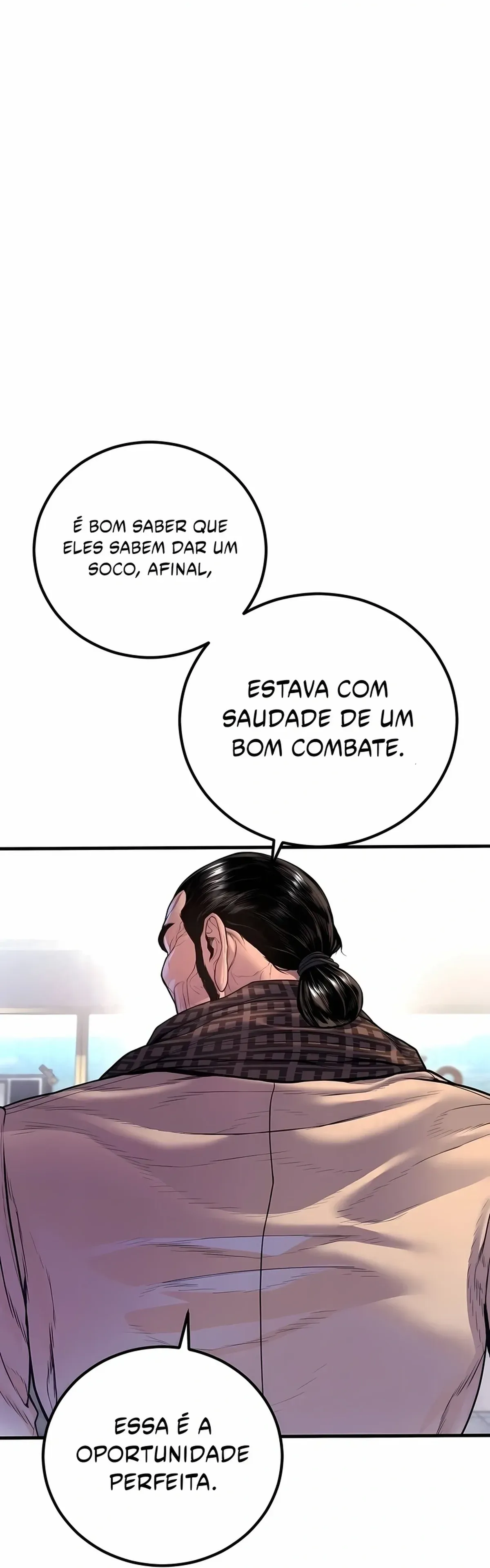 Página 105