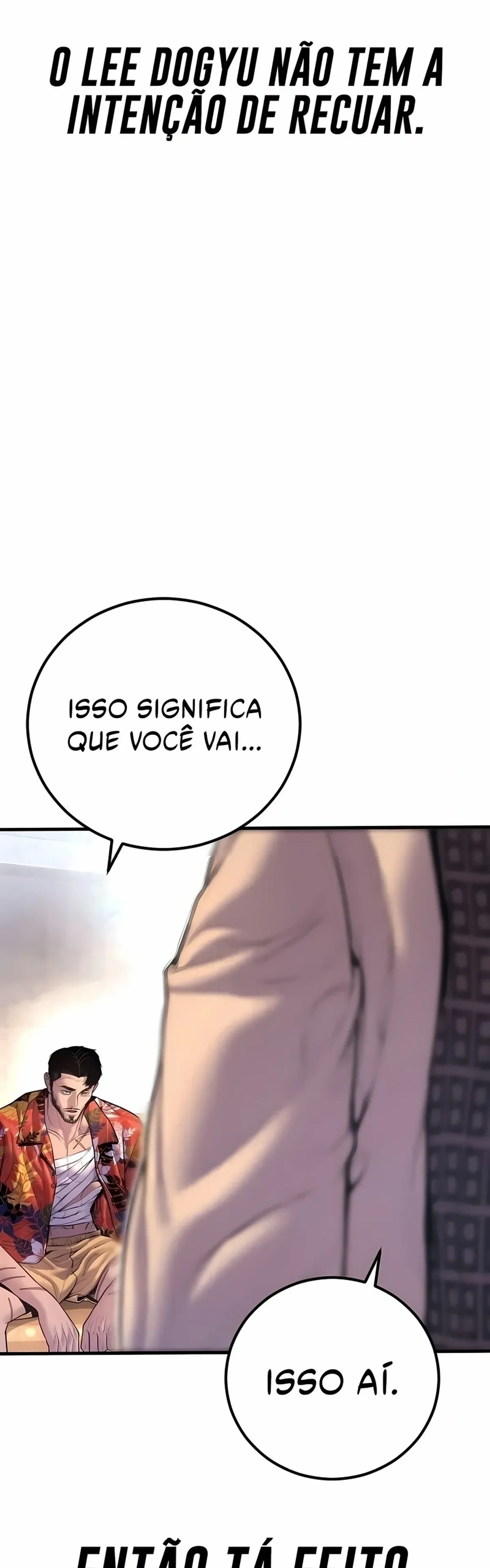 Página 106