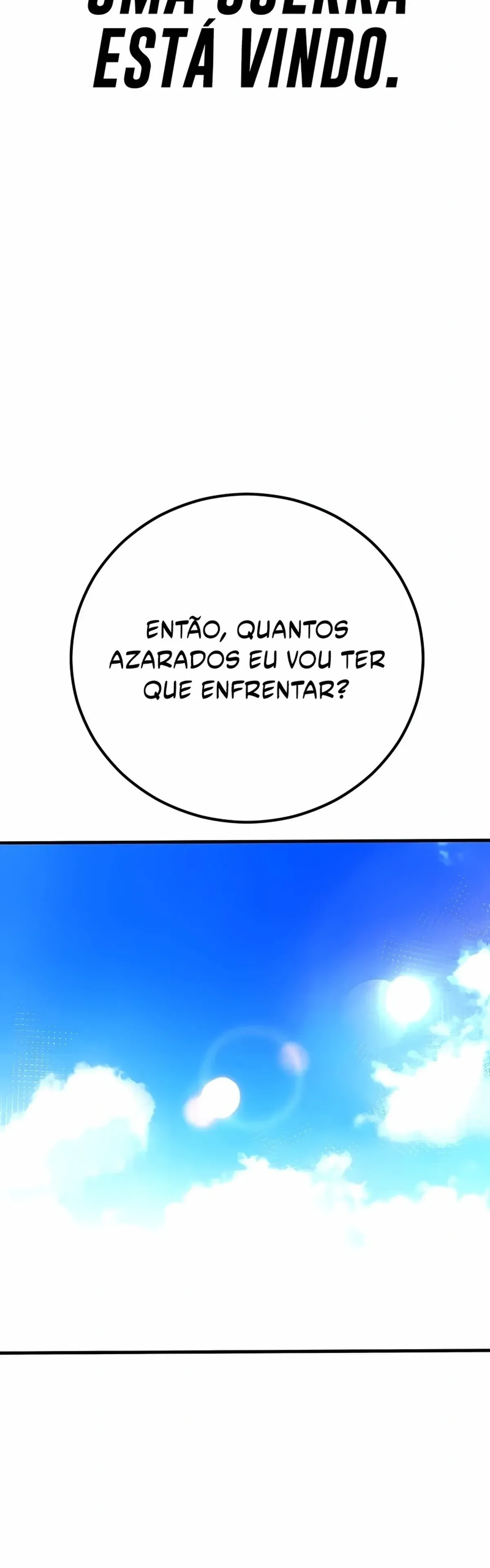 Página 109