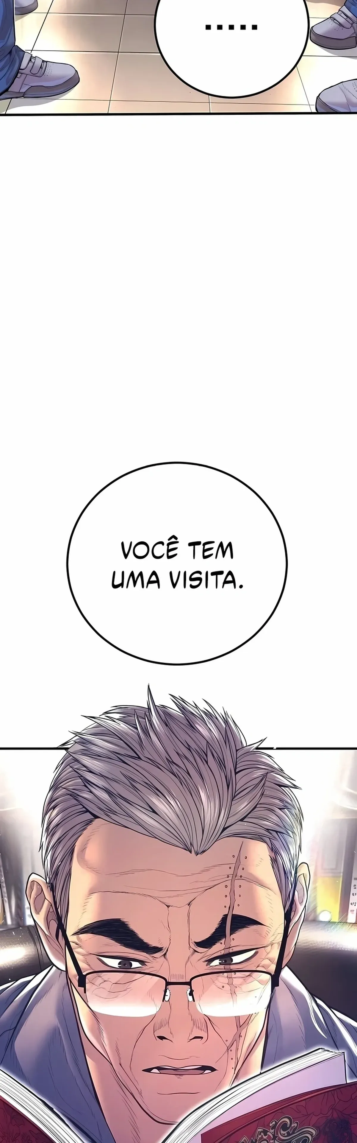 Página 112