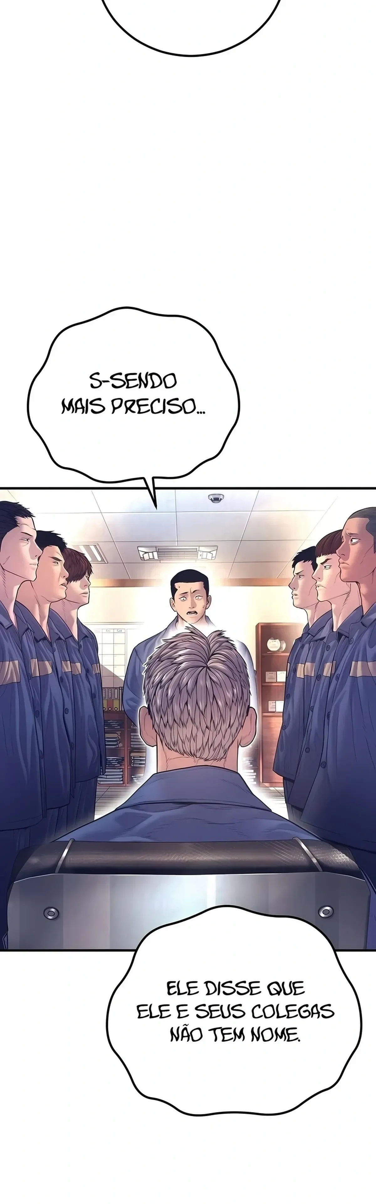 Página 116