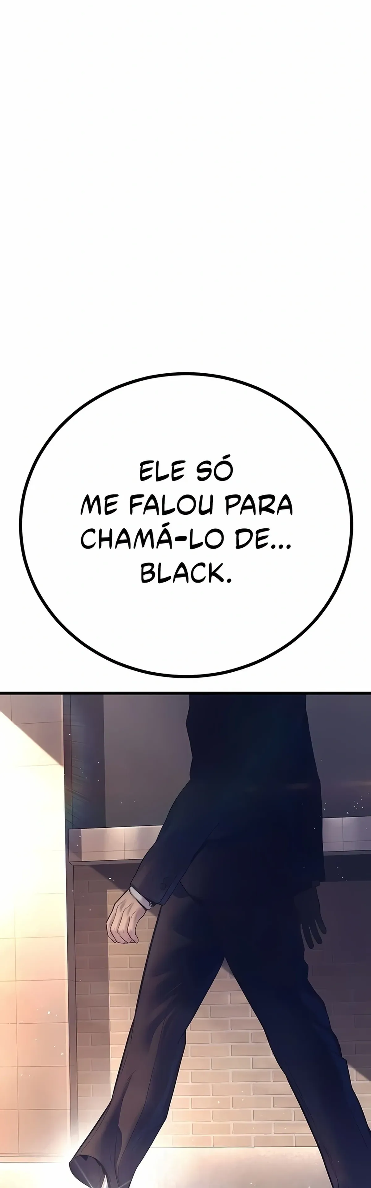 Página 117