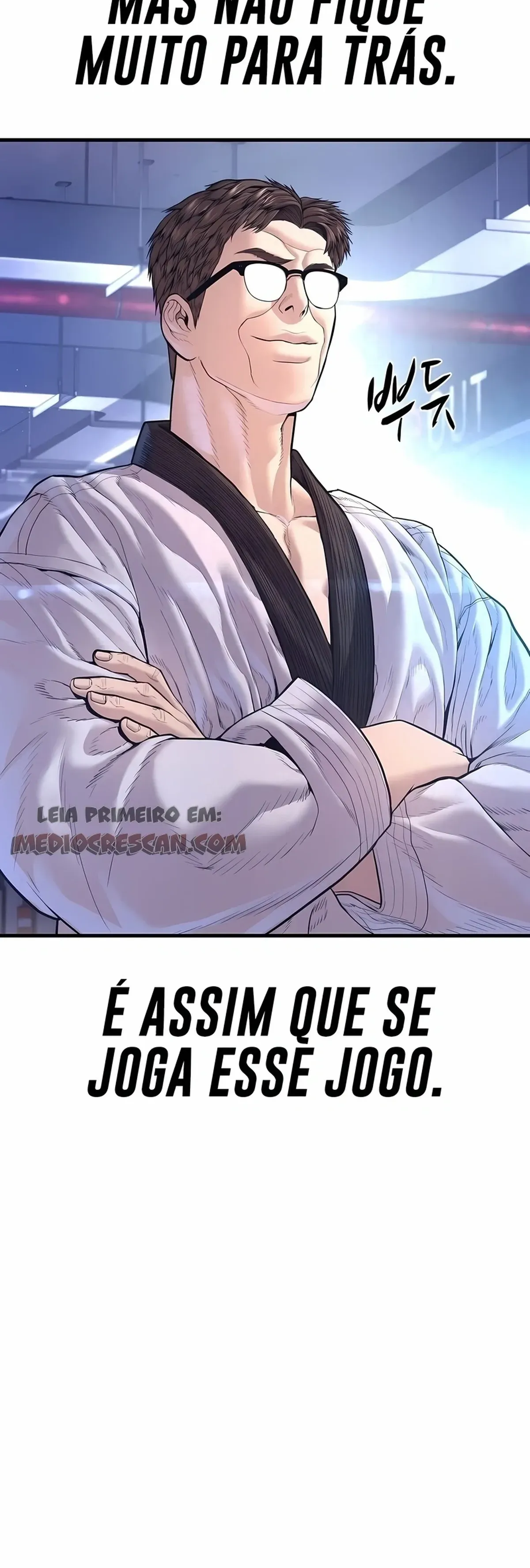 Página 42