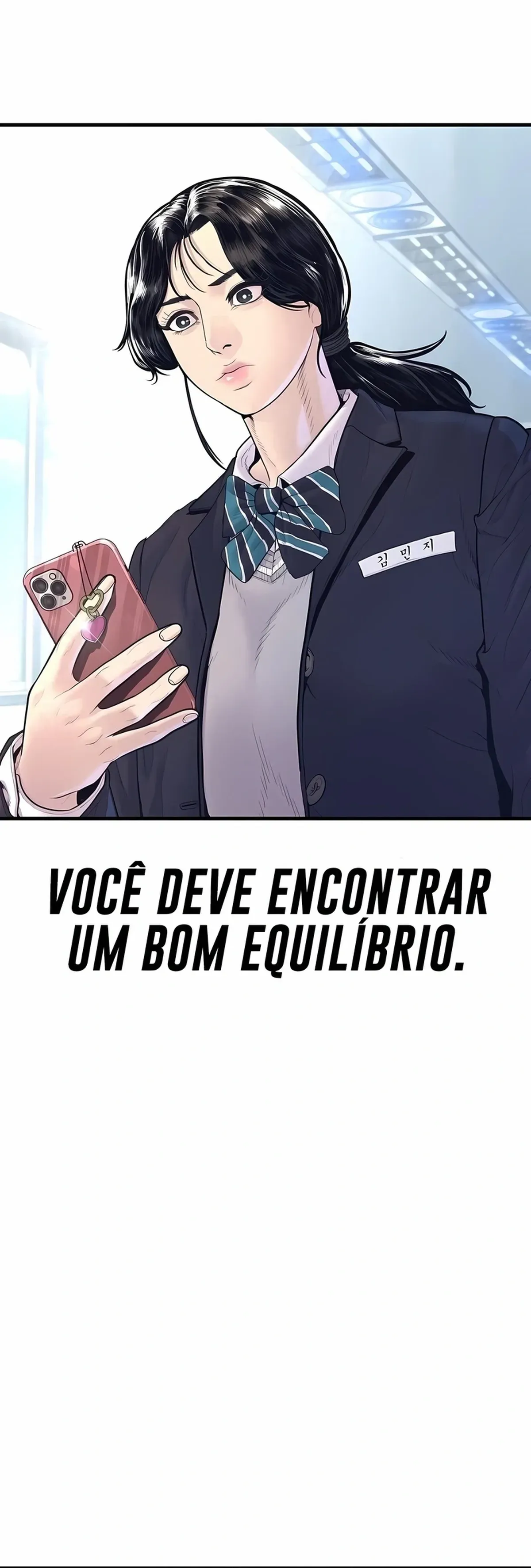 Página 43