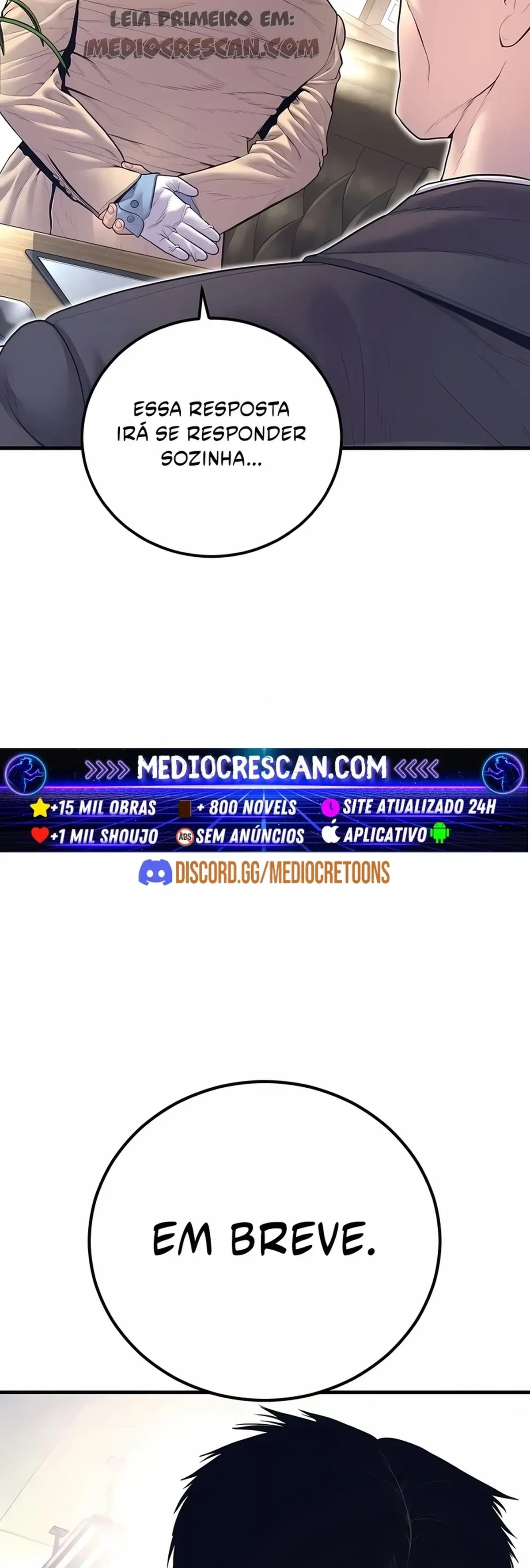 Página 47