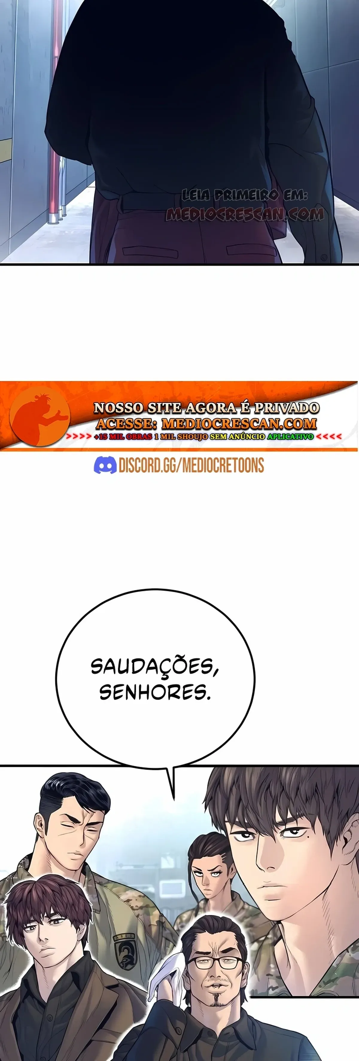 Página 53