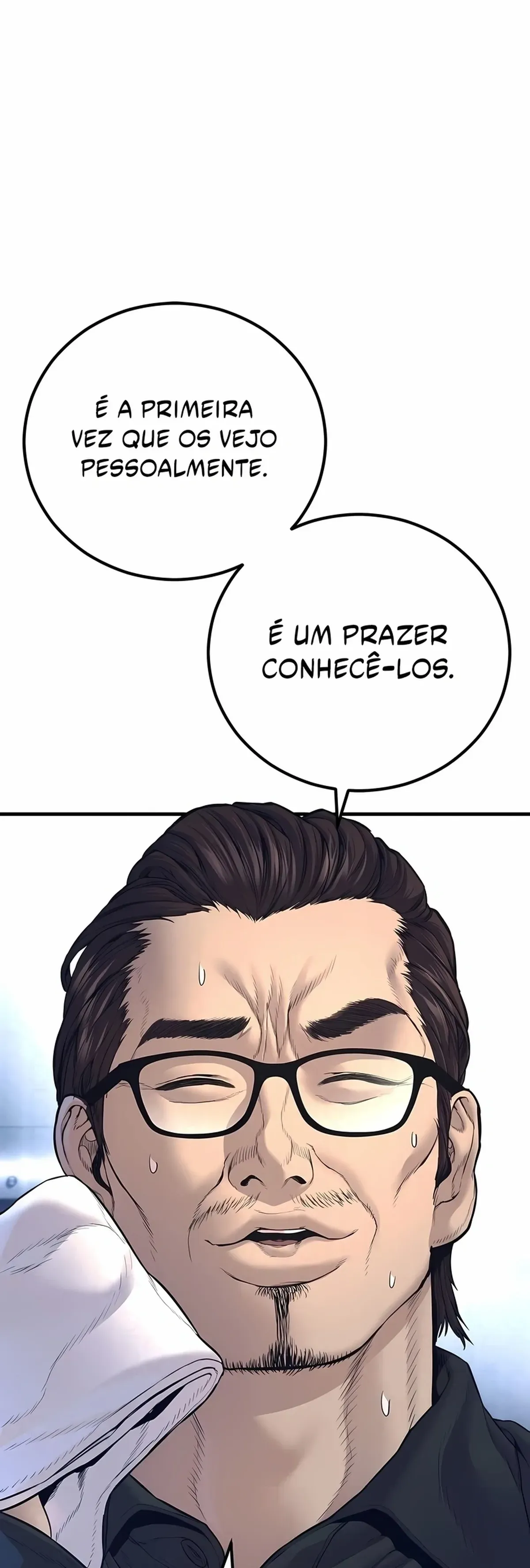 Página 55