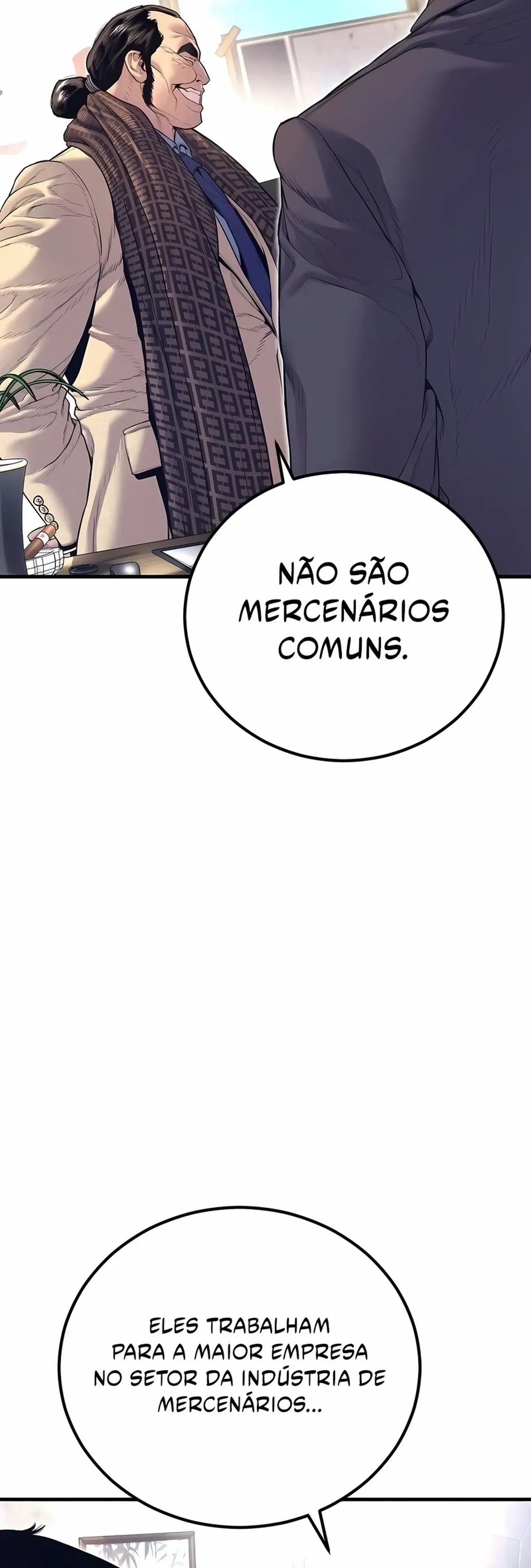 Página 57