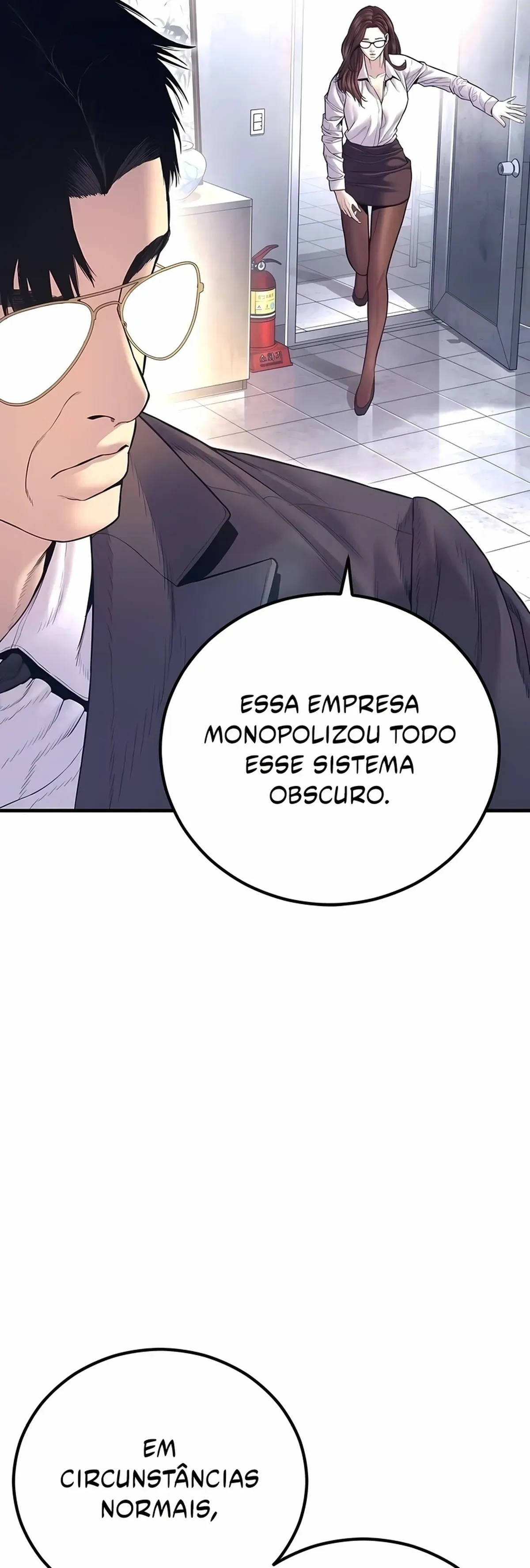 Página 58