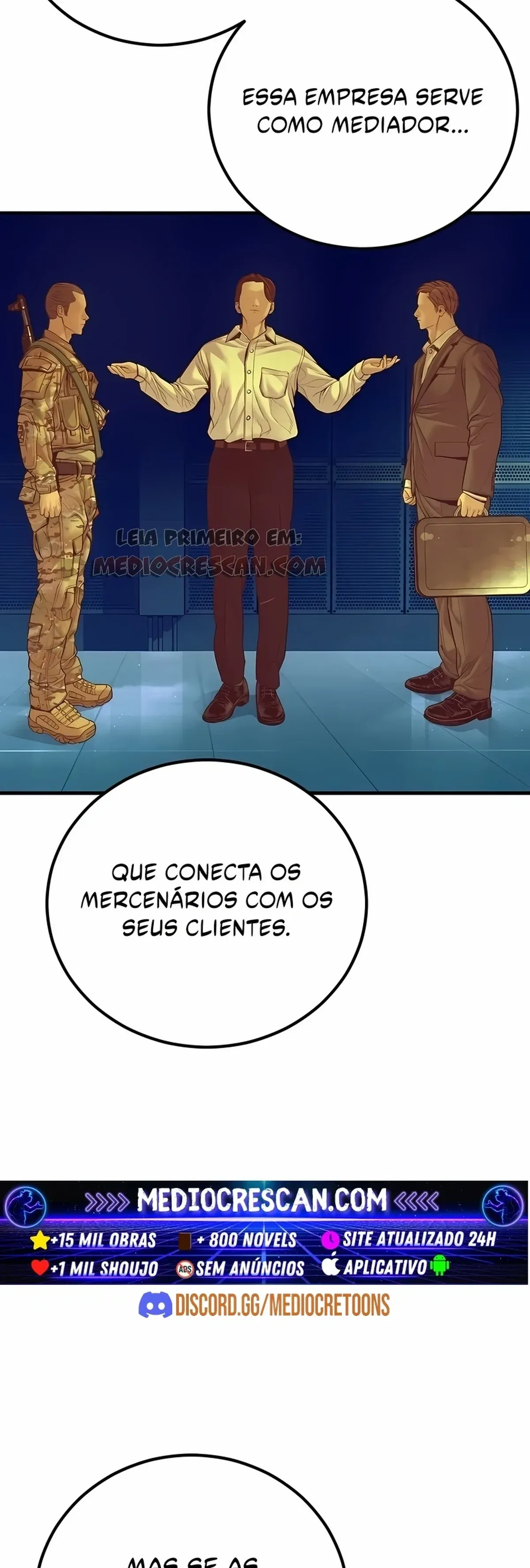 Página 59