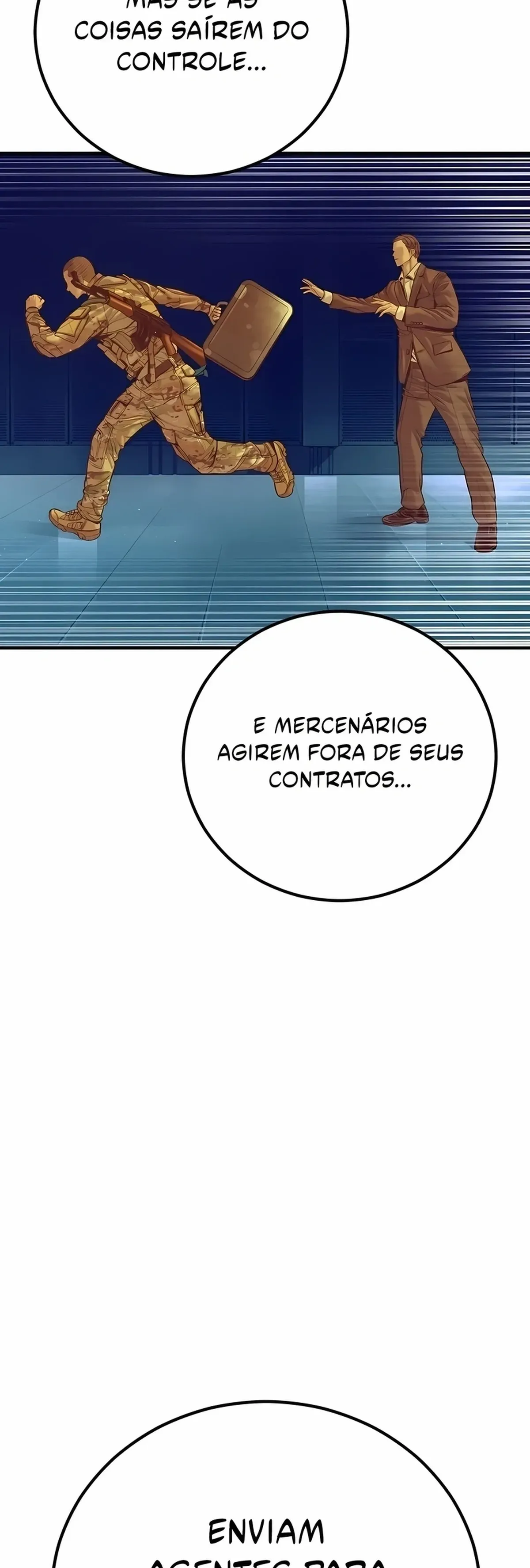 Página 60