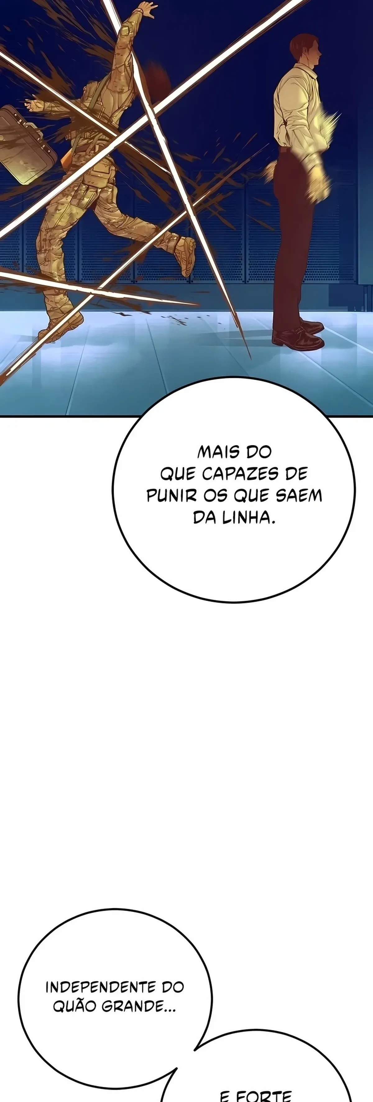 Página 62