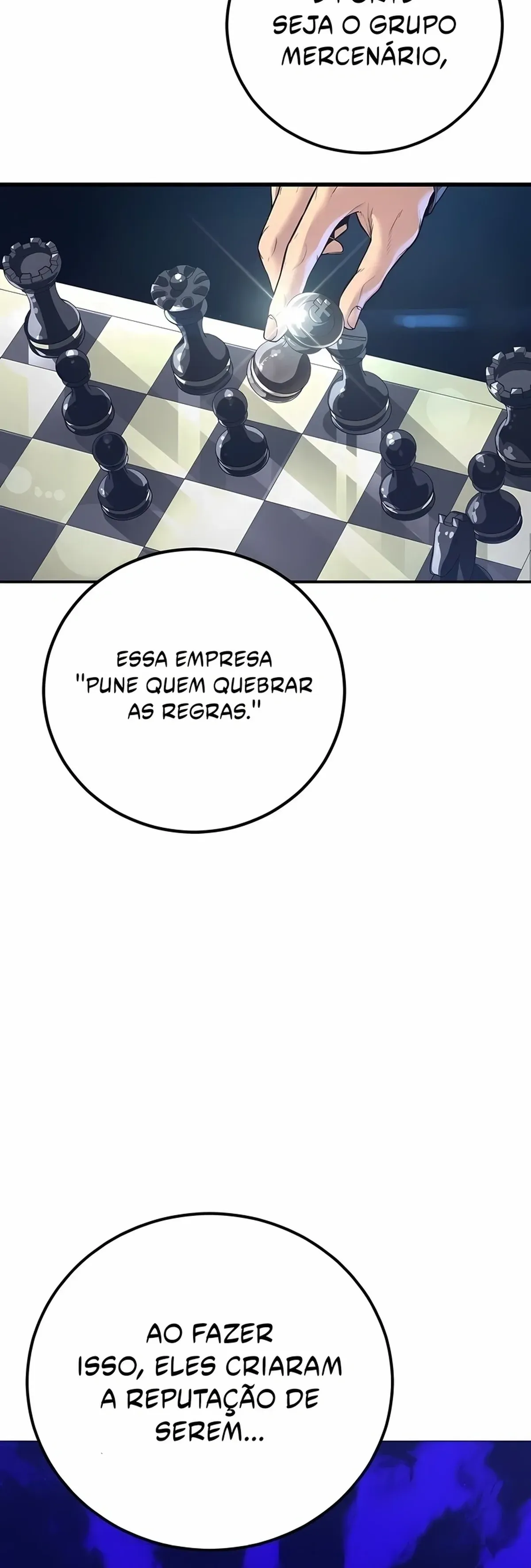 Página 63