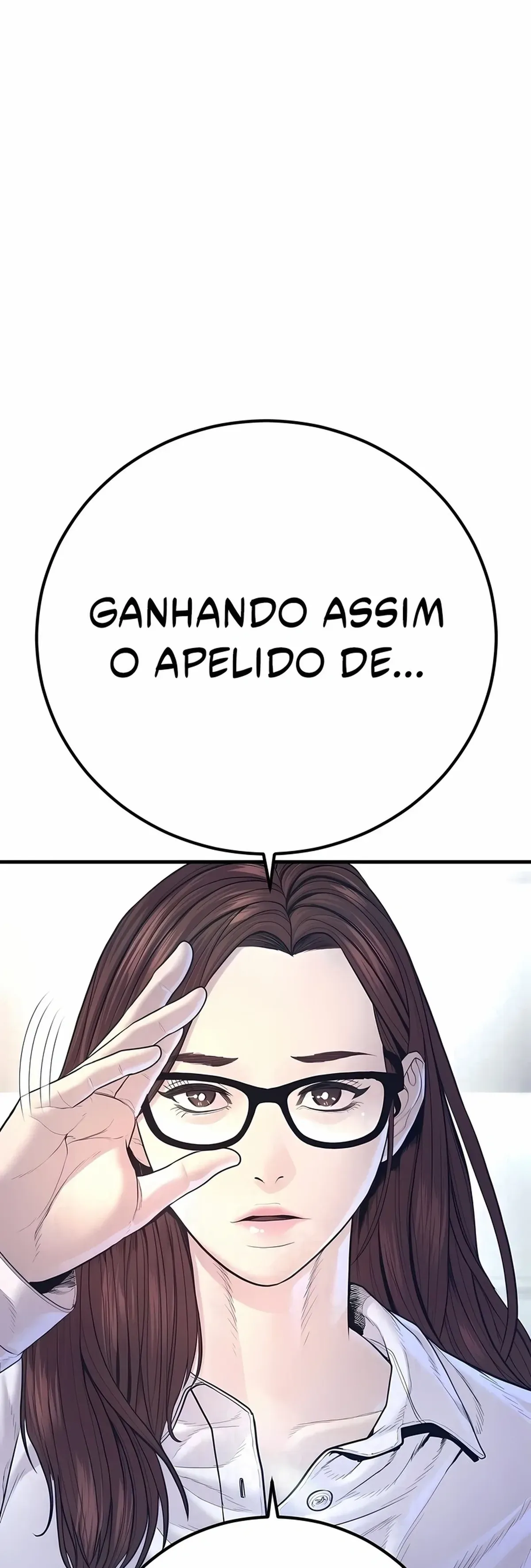 Página 65