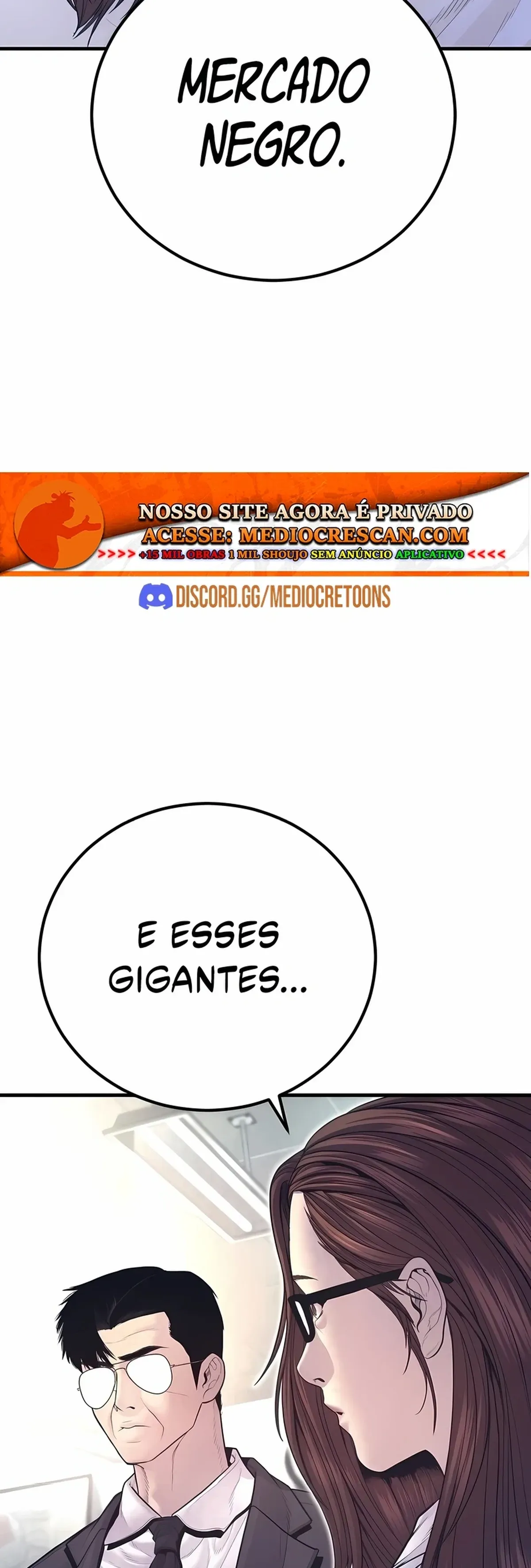 Página 66