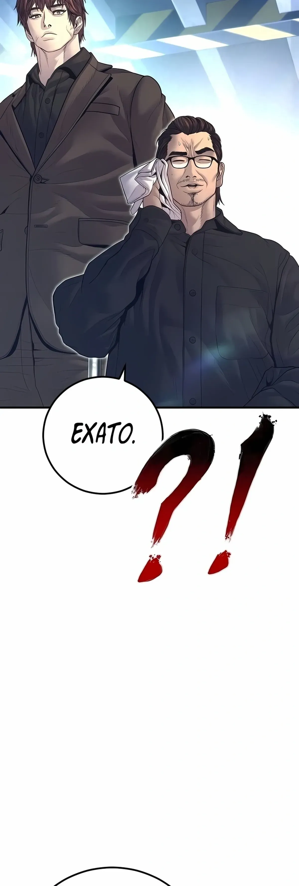 Página 70