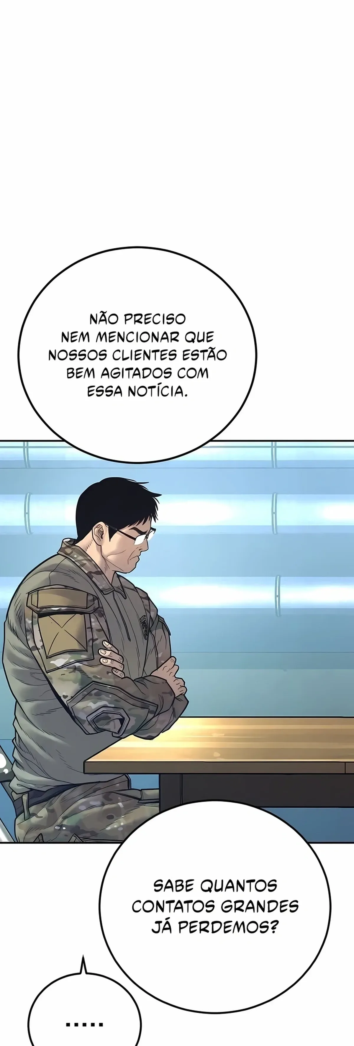 Página 74