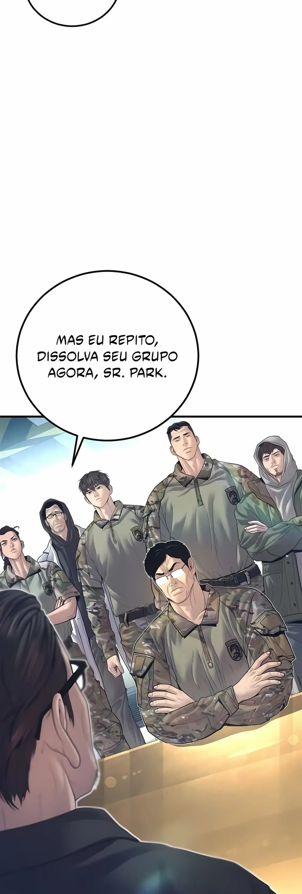 Página 75