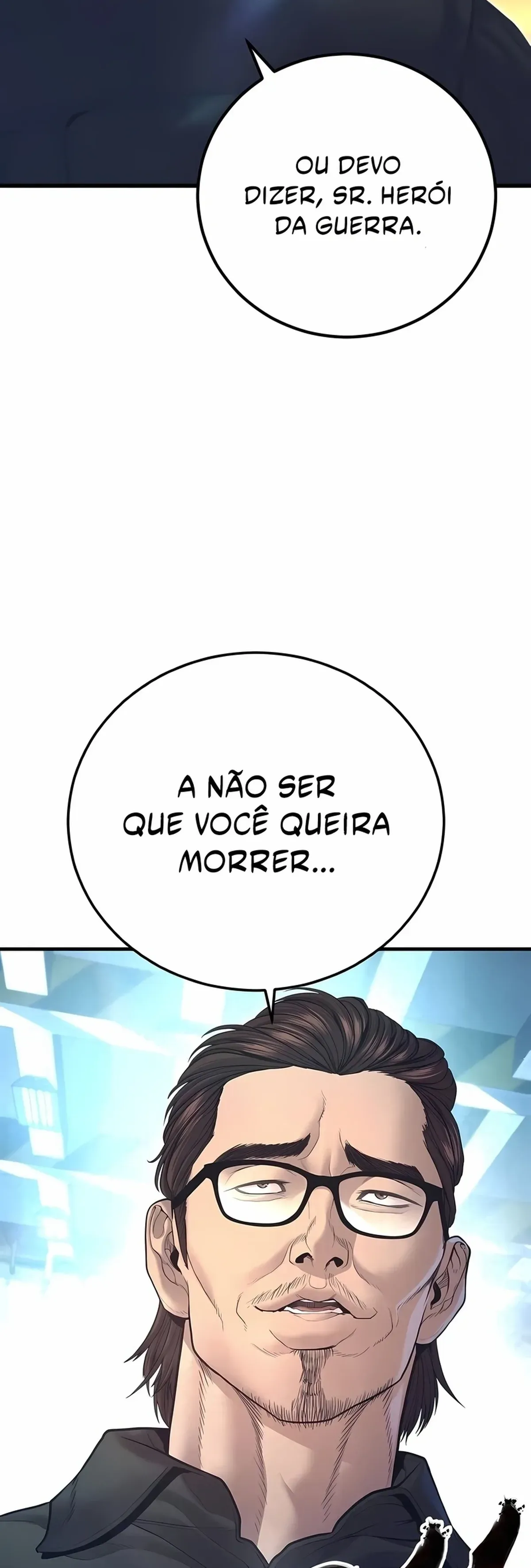 Página 76