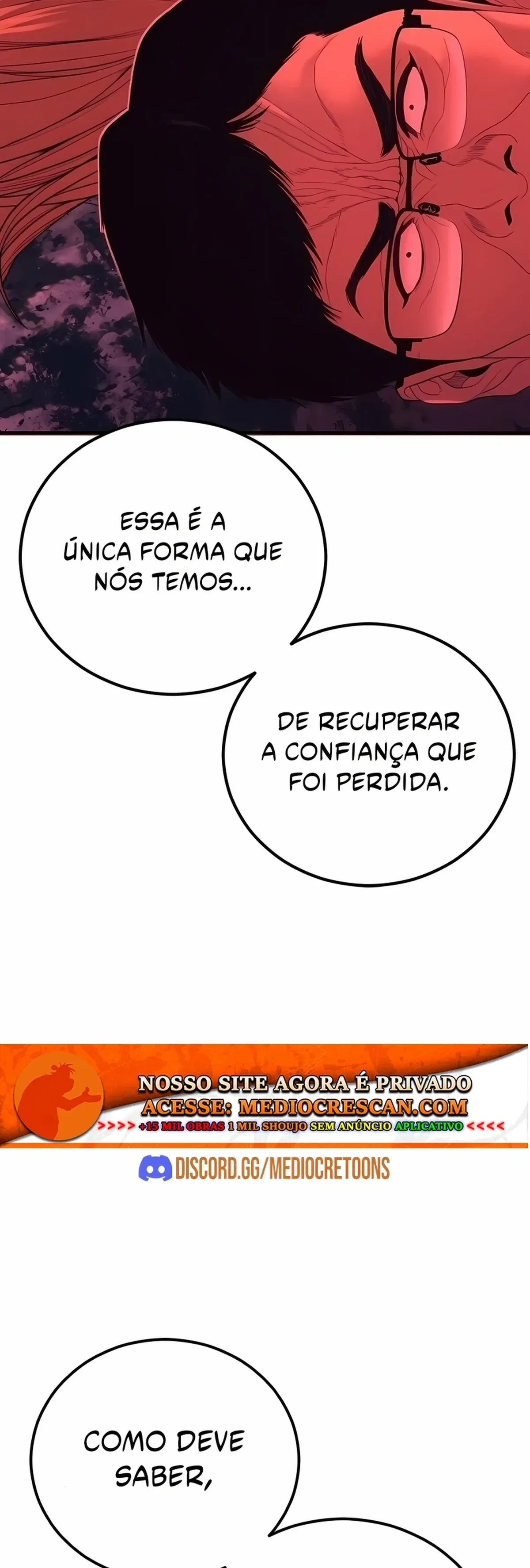 Página 78