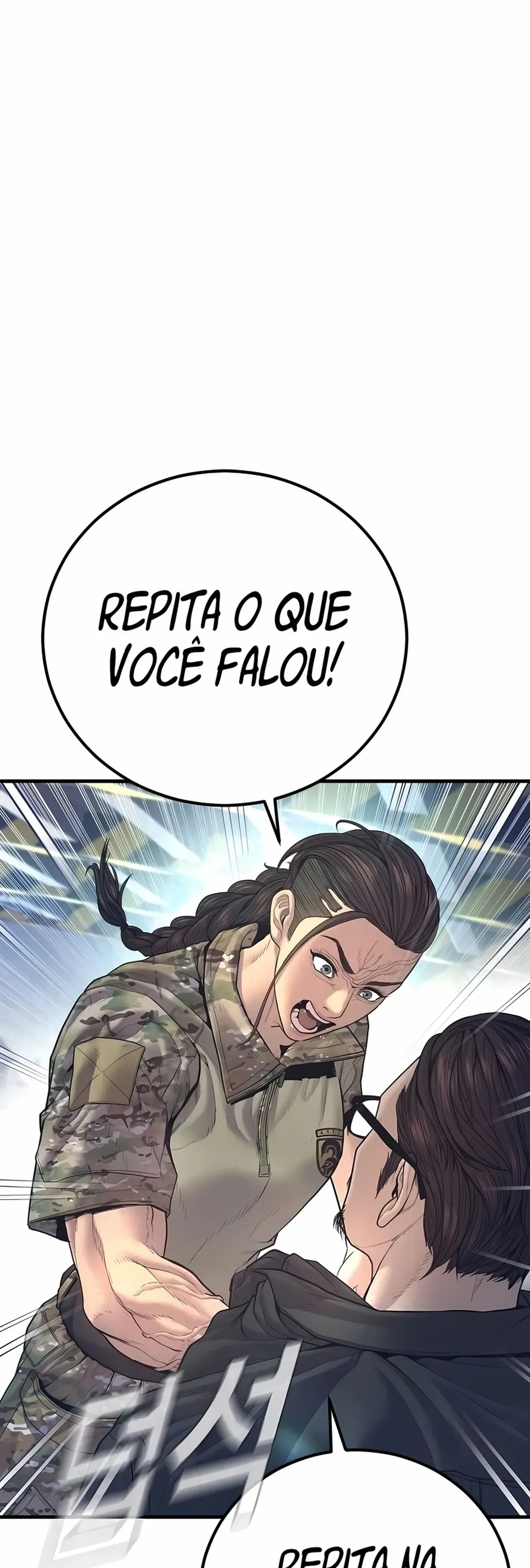 Página 80