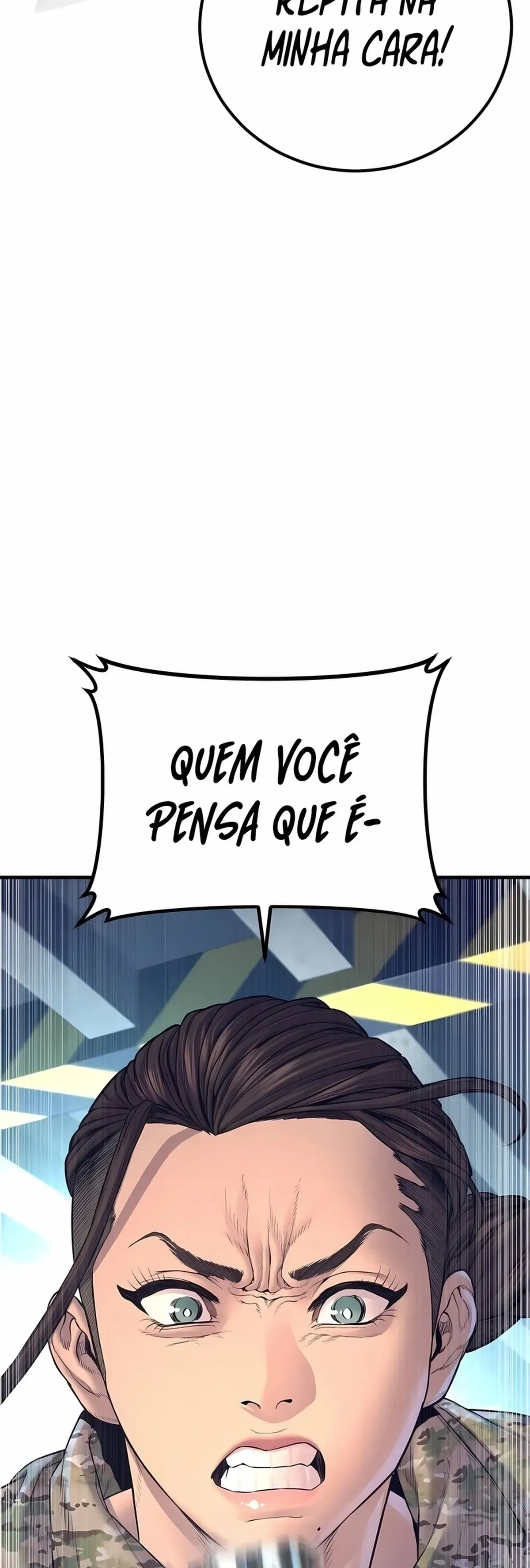 Página 81