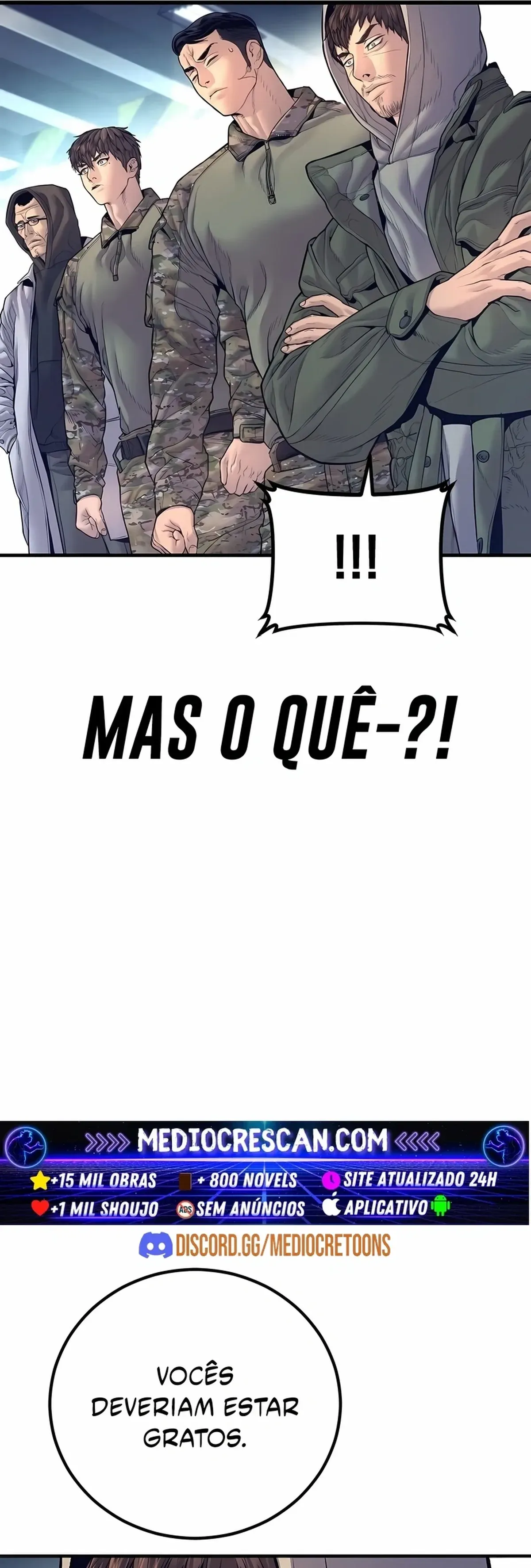 Página 84