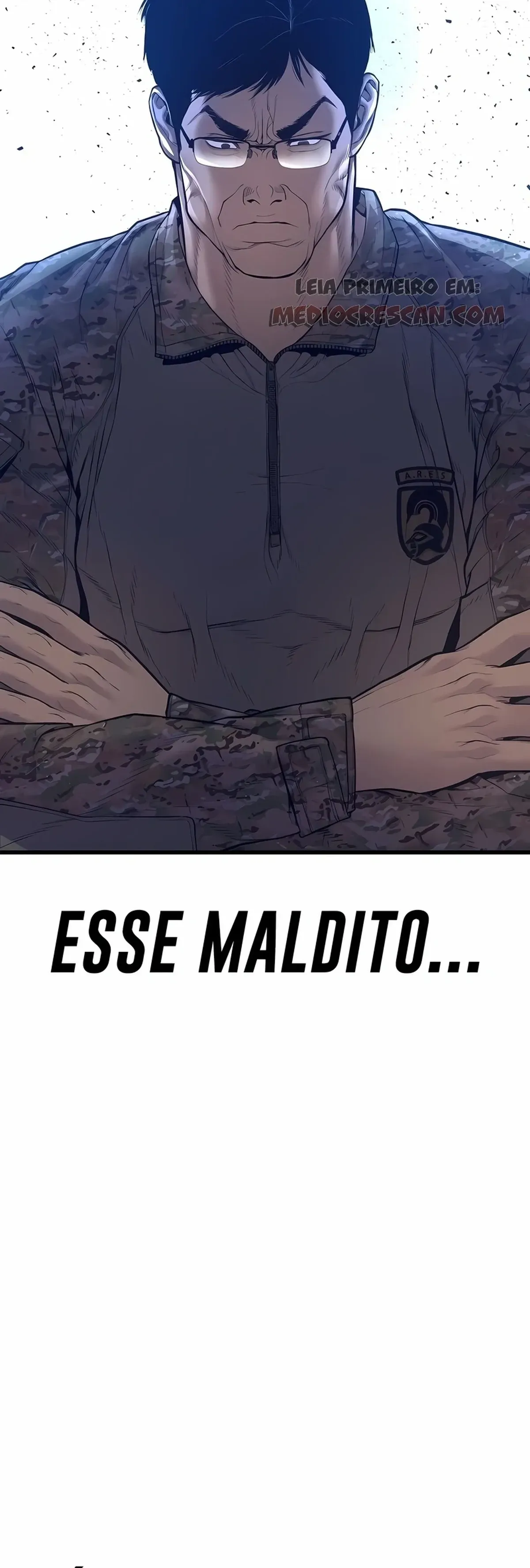 Página 86
