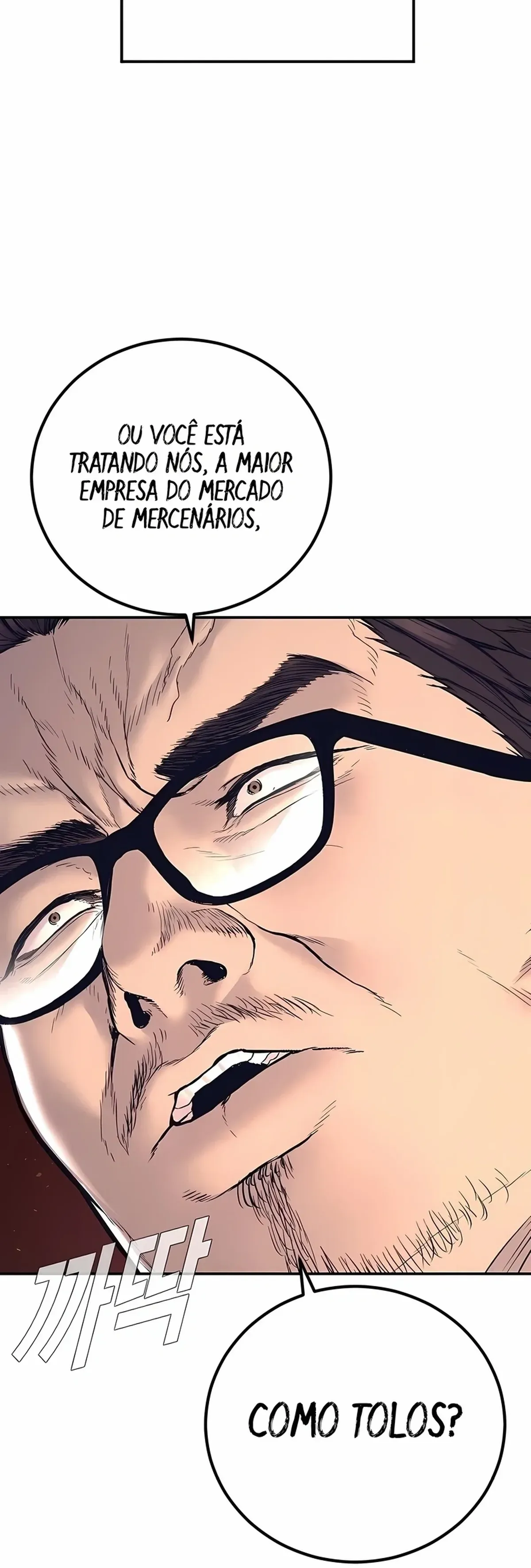 Página 88