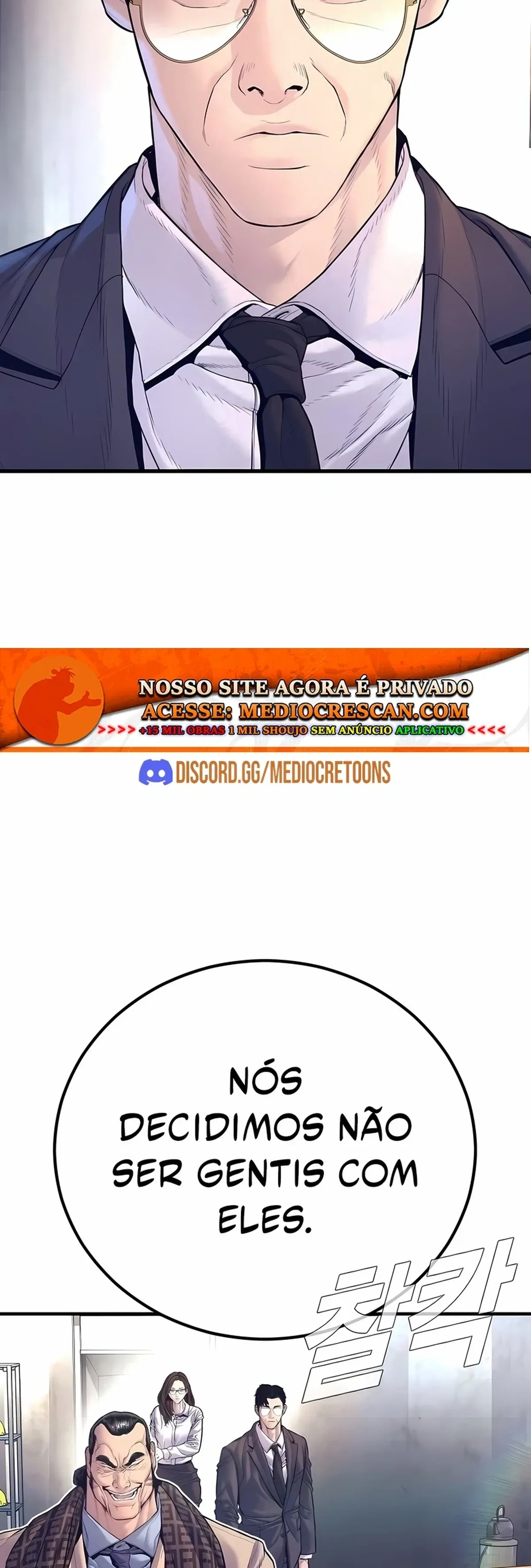 Página 91