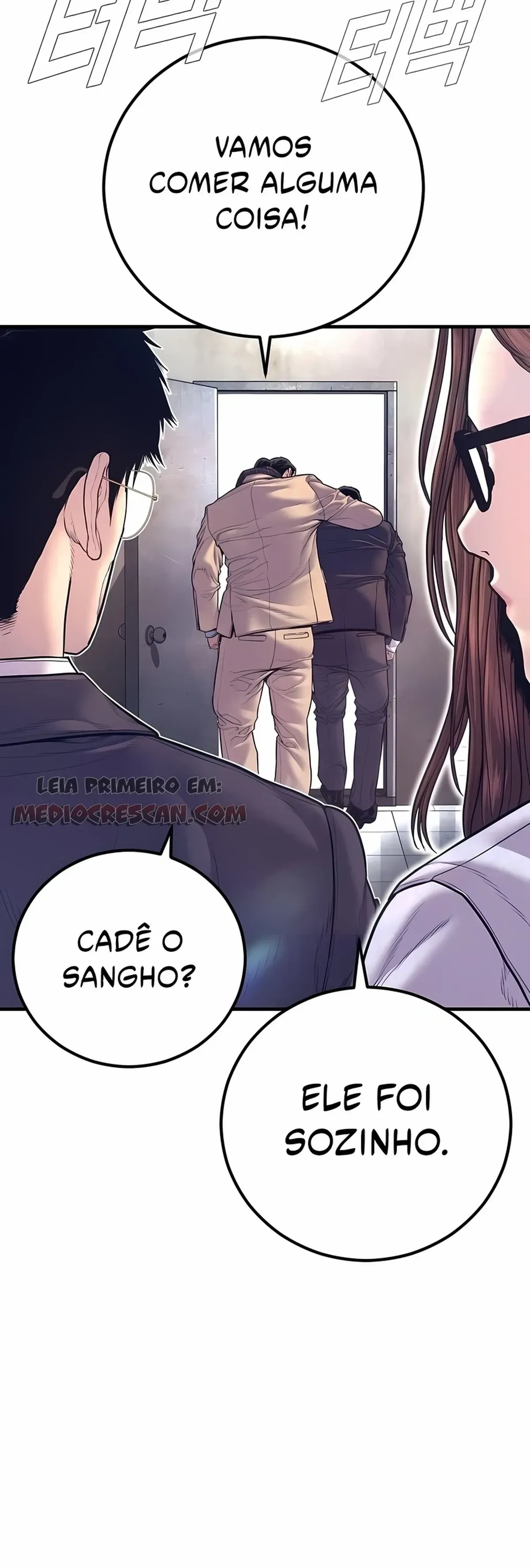 Página 93