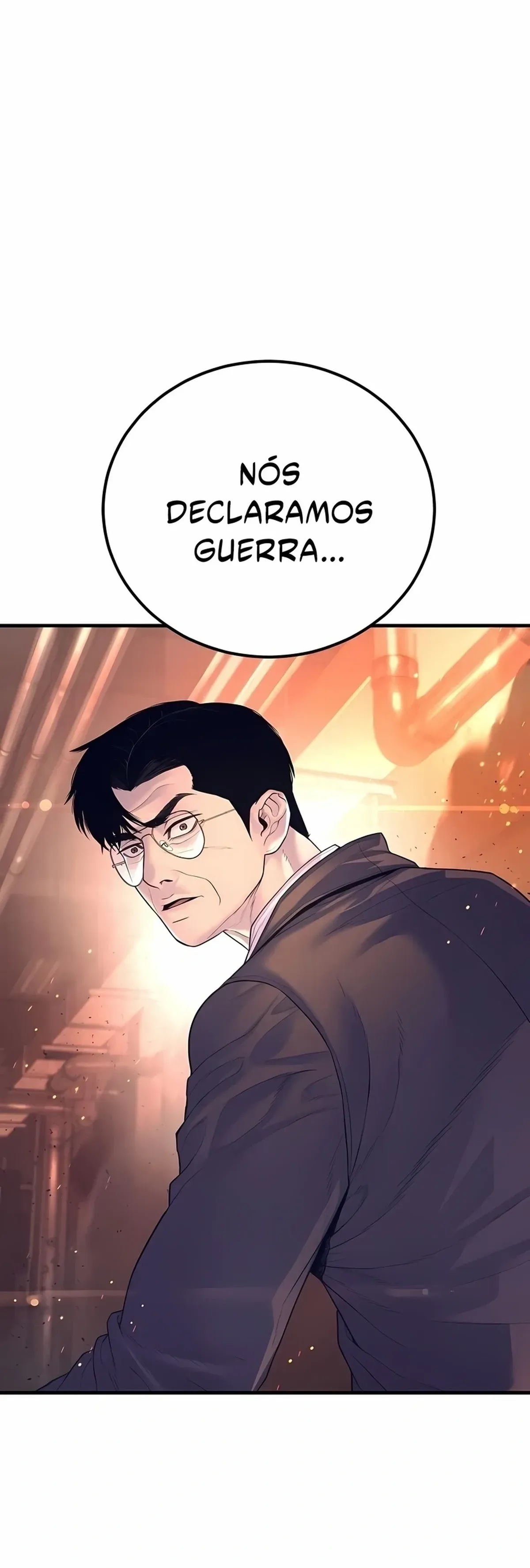 Página 99