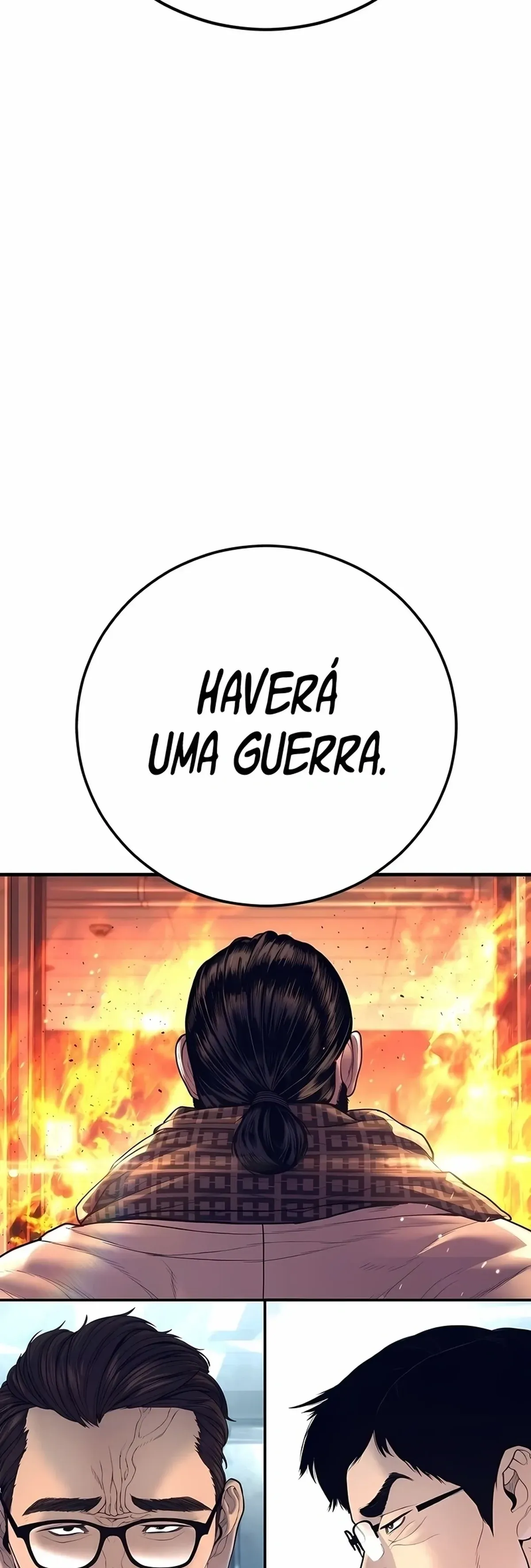 Página 102