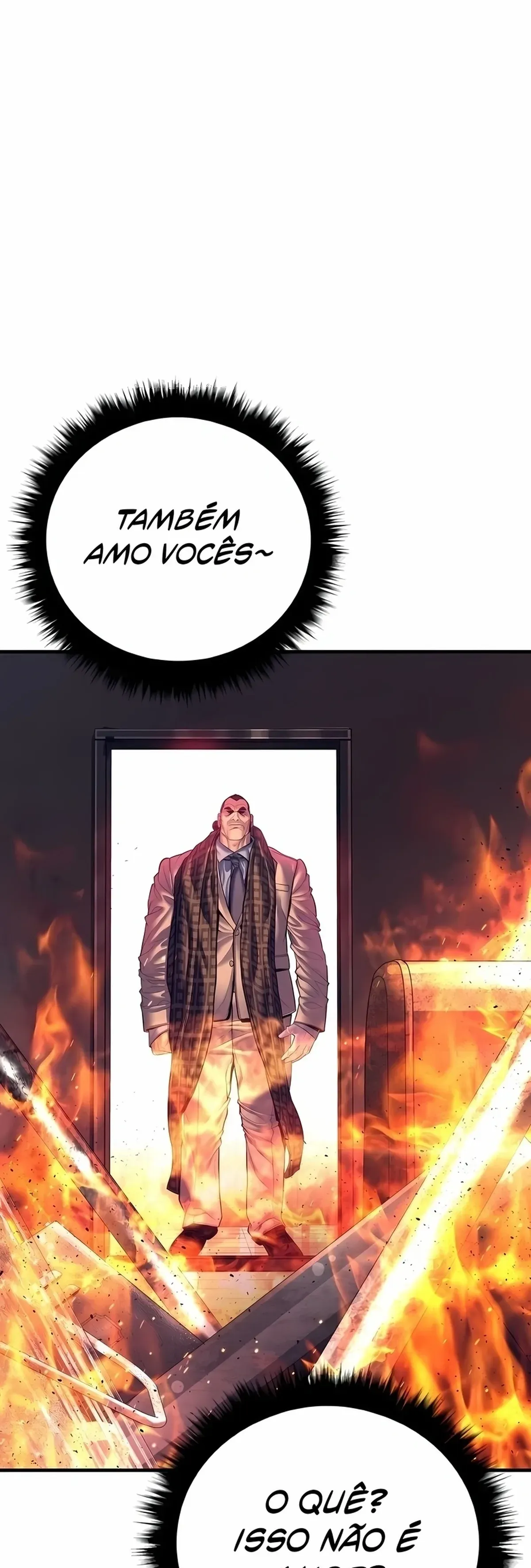 Página 109