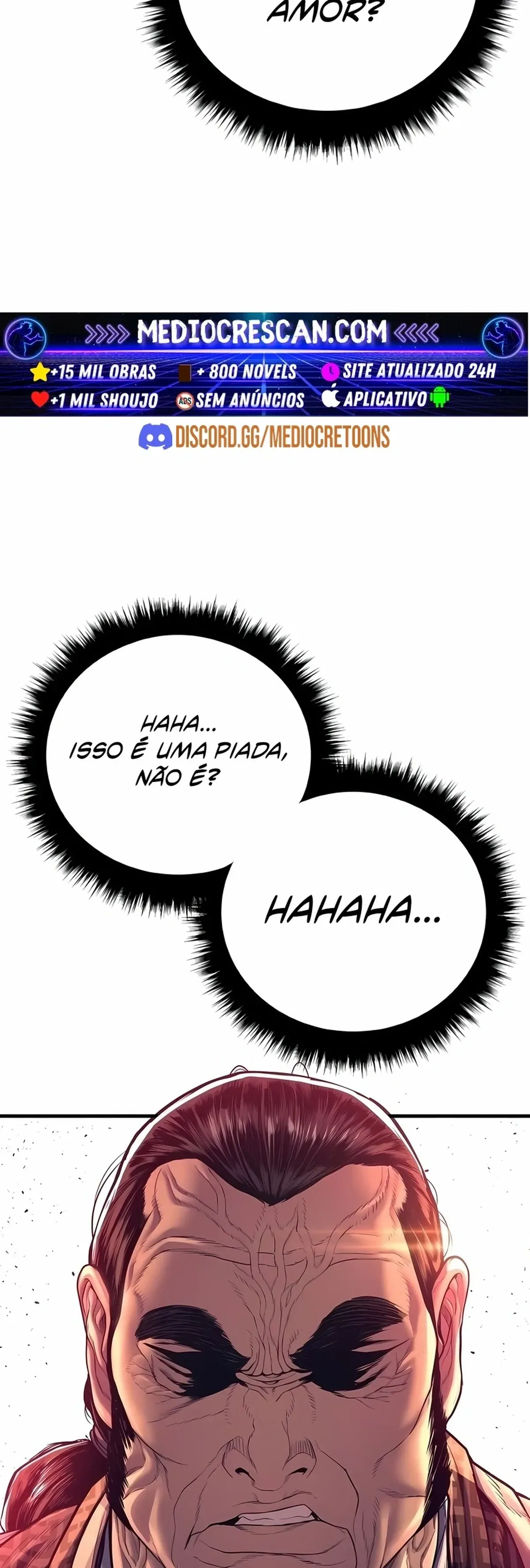 Página 110