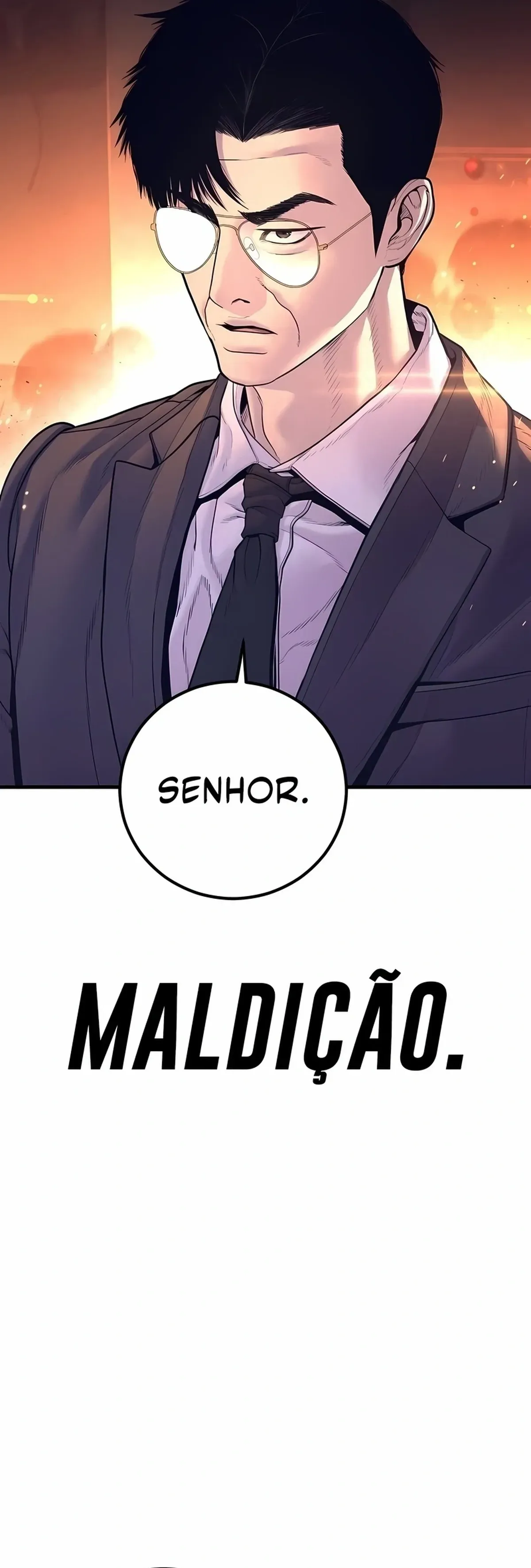 Página 112