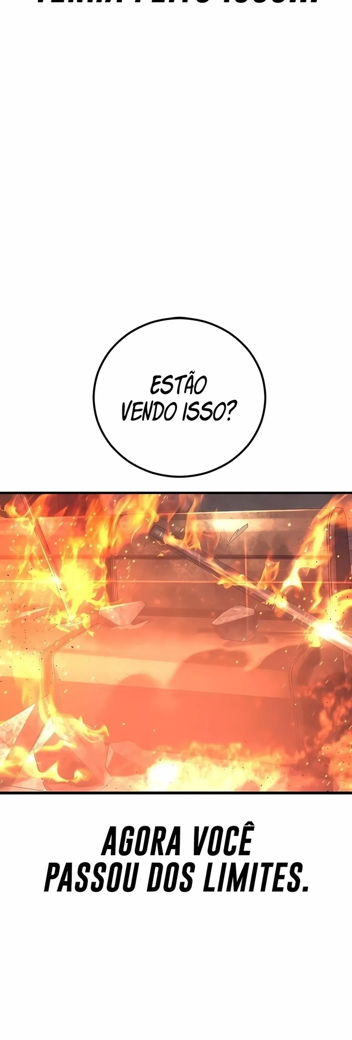 Página 114