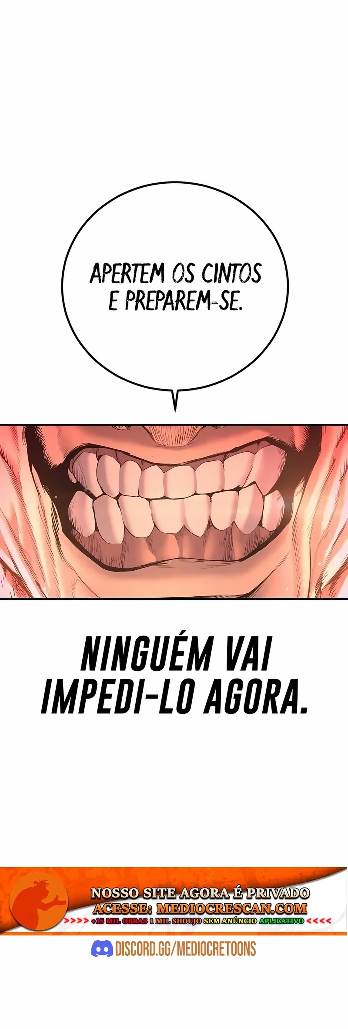 Página 116