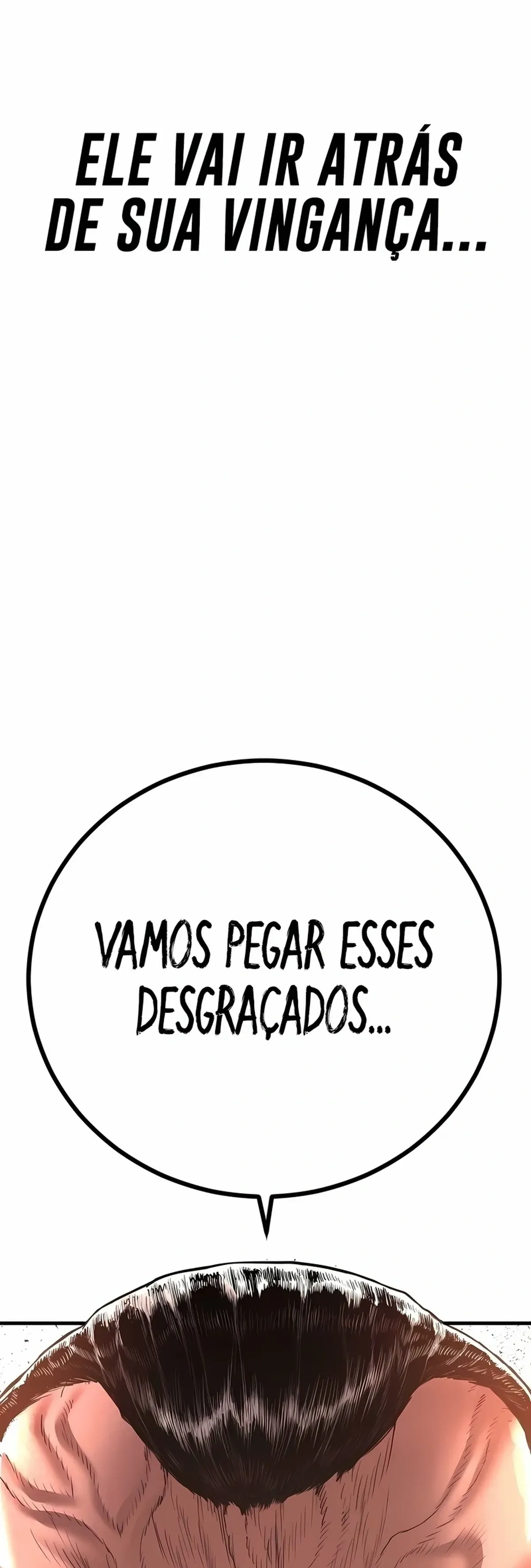 Página 117