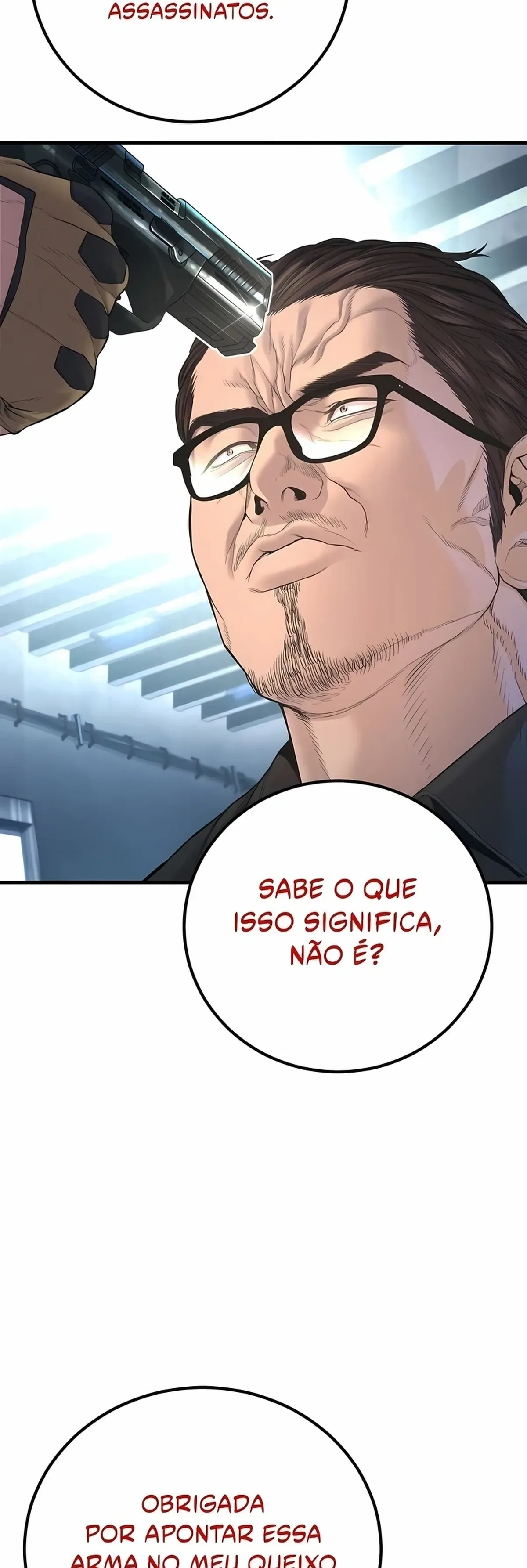 Página 39