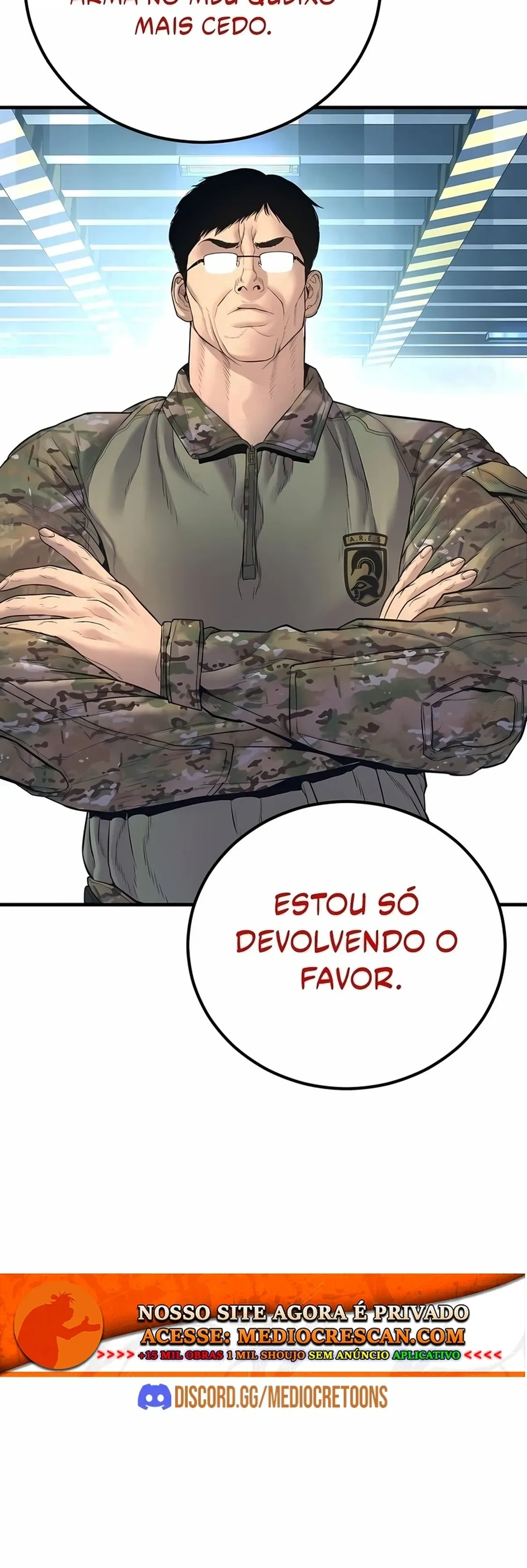 Página 40