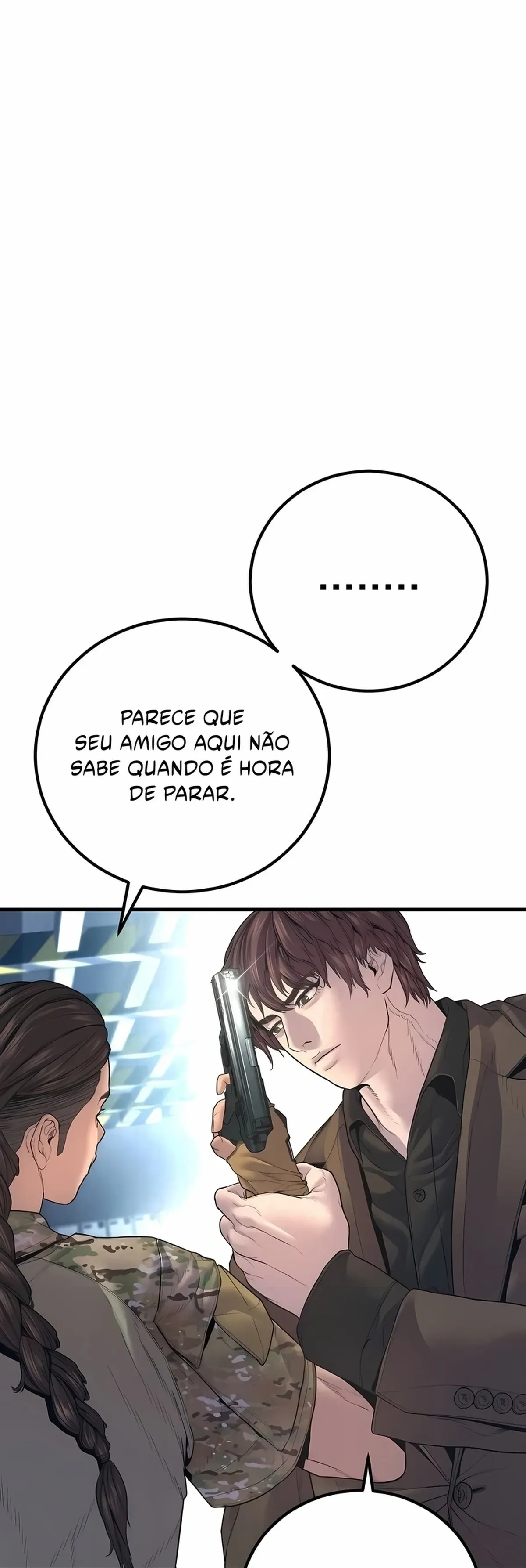 Página 43