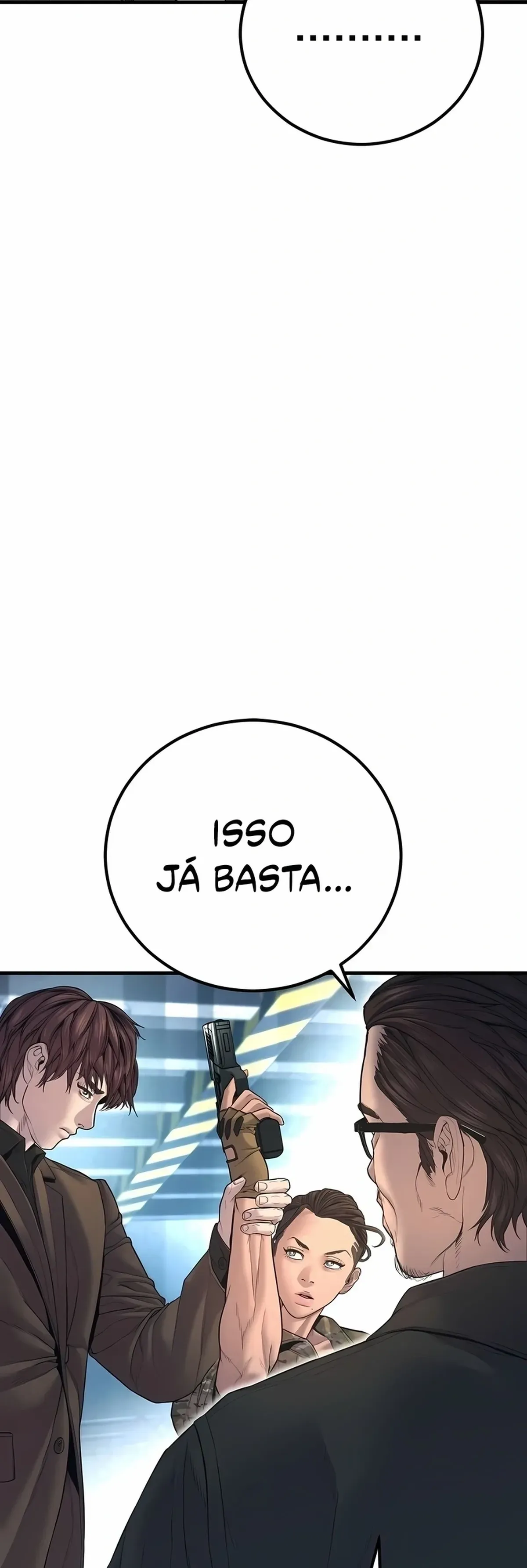 Página 44