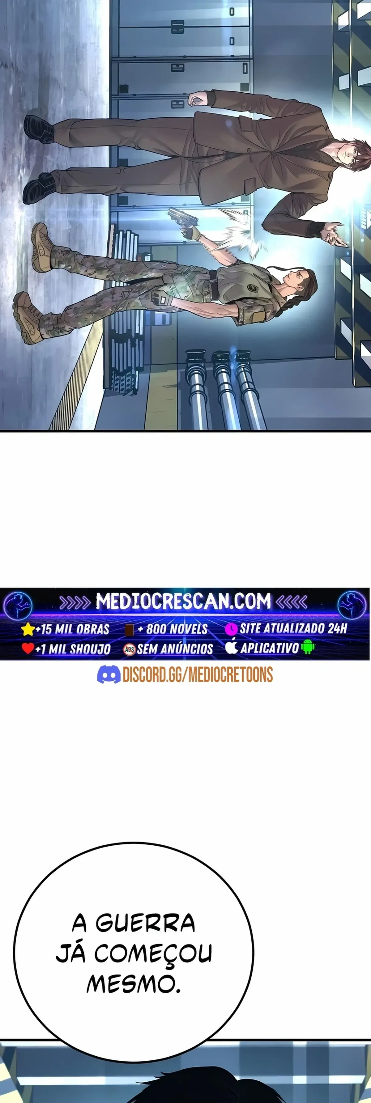 Página 46